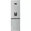 cumpără Frigider cu congelator jos Beko B5RCNA405HDM în Chișinău 
