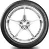 купить Шина Tourador 245/40 R18 X Speed TU1 Z 97W XL в Кишинёве 