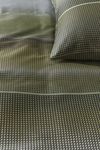 cumpără Textile de casă Beddinghouse 332893 Kardol Charlottesville Green 200x200/220 Green în Chișinău 