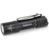 cumpără Lanternă Fenix E12 V3.0 LED FlashLight în Chișinău 