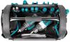 купить Рюкзак для инструментов Makita E-15403 Geanta deschisa cu maner в Кишинёве 