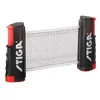cumpără Articol de tenis Stiga 11300-2401-00 Net Seasons Anywhere în Chișinău 
