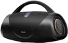 купить Колонка портативная Bluetooth Hisense VOYAGEBOOM в Кишинёве 