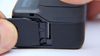 купить Аксессуар для экстрим-камеры GoPro Replacement Side Door (HERO5 Black) в Кишинёве 