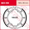 MCS959 