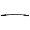 cumpără Dispozitiv de masaj mecanic miscellaneous 7969 Arc pentru masaj cu manere 60cm (1buc) 2169 în Chișinău 