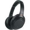 купить Наушники беспроводные Sony WH-1000XM3B в Кишинёве 