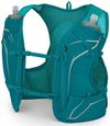 cumpără Rucsac sportiv Osprey Dyna 1.5 w/Flasks verdigris green WL în Chișinău 