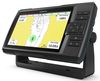 купить Навигационная система Garmin Striker Vivid 9sv, WW w/GT52 в Кишинёве 