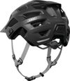 купить Защитный шлем Abus Moventor 2.0 muted black S в Кишинёве 