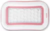 cumpără Piscină gonflabilă Intex 58423INT 166x100x25cm, 102L, 2+ în Chișinău 