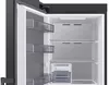 купить Холодильник и морозильная камера Samsung RR70H39CEFEO + RZ70H32HEFEO в Кишинёве 
