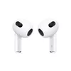 Apple AirPods 3 (EU) Lightning Case, White 