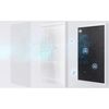 купить Фильтр для очистителя воздуха EvoAir HOMI P300, 3in1, Filtru True HEPA, Filtru Carbon Activ в Кишинёве 