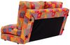 купить Диван Trendy Taida Patchwork в Кишинёве 