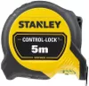 cumpără Bandă de măsurare Stanley STHT37231-0 5m Lock Tape în Chișinău 