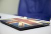 Apple MacBook Pro 13" A1708 (Mid 2017) i5 2.3GHZ/8GB/256GB (Grade C)