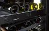 cumpără Frigider încorporabil pentru vin Liebherr UWpri 3762 în Chișinău 