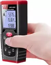 купить Дальномер лазерный CEM LDM-100H (509546) в Кишинёве 