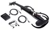 купить Скрипка Yamaha YSV 104 Black в Кишинёве 