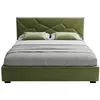 cumpără Pat my-STYLE my-Nina 200x200 (P43D20M20) în Chișinău 