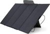 купить Солнечная панель EcoFlow Panou solar flexibil 400W в Кишинёве 