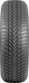 cumpără Anvelopă Nokian 205/60 R16 Snowproof 2 96H XL în Chișinău 