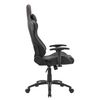 купить Офисное кресло FragON 2X black в Кишинёве 