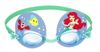 cumpără Accesoriu pentru înot Bestway 10716 Ochelari inot copii 9103/9102 Ariel /Princess 3+ în Chișinău 