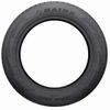 купить Шина Haida 255/45 R19 104Y HD937 ZR в Кишинёве 