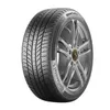 cumpără Anvelopă Continental 215/65 R17 99T WinterContact TS 870P în Chișinău 