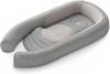 cumpără Cocon pentru bebelusi Inglesina Baby nest Welcome Pod Harmony Grey în Chișinău 