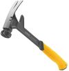 cumpără Ciocan DeWalt DWHT51008-0 pentru demolari, 624gr în Chișinău 