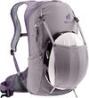 купить Рюкзак спортивный Deuter Race Air 10 lavender-purple в Кишинёве 