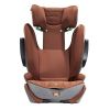 Автокресло с isofix Joie i-Traver Signature Cider (15-36 kg) 