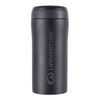 купить Термокружка Lifeventure Thermal Mug 300 ml, 9530x в Кишинёве 