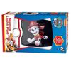 купить Игрушка Mattel 5187DI Mobile Light Pad Paw Patrol в Кишинёве 