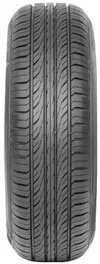 cumpără Anvelopă Fronway 165/65 R14 79T ECOGREEN 55 лето în Chișinău 
