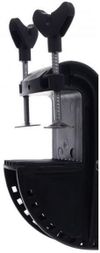 cumpără Motor de barcă Kraft&Dele KD5310 Motor electric de bord 75lbs în Chișinău 