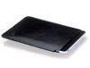 купить Tablet case Genius GS-i900, PVC pouch for iPad 9.7" and Tablet PC (husa tableta/чехол для планшета) в Кишинёве 