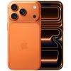 купить Смартфон Apple iPhone 17 Pro 256GB Cosmic Orange MG8H4 в Кишинёве 