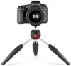cumpără Trepied Manfrotto Mini Pixi Evo Black în Chișinău 