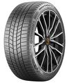 cumpără Anvelopă Continental 315/35 R21 Conti WinterContact 8 S 111V XL FR în Chișinău 