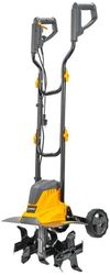 купить Культиватор Powermat PM-GGE-1900M в Кишинёве 