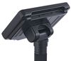 cumpără Microscop Levenhuk DTX RC4 Remote Controlled în Chișinău 