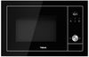 cumpără Cuptor cu microunde încorporabil Teka ML 8200 Black în Chișinău 