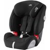 cumpără Scaun auto Britax-Römer Evolva 1-2-3 SL Sict Cosmos Black (2000025423) în Chișinău 