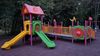 cumpără Teren de joacă PlayPark 6790 IP-900 în Chișinău 