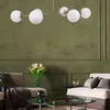cumpără Lustră Trendy Damar-6322 100x48x58cm în Chișinău 