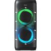 cumpără Giga sistem audio Hisense PARTY THUNDER în Chișinău 